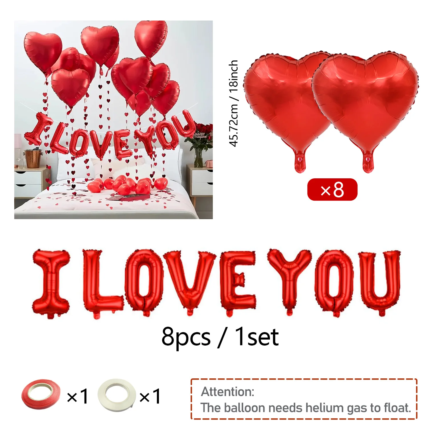 kf-Scd95ef69e95348f7a0caa5dd80da524cZ