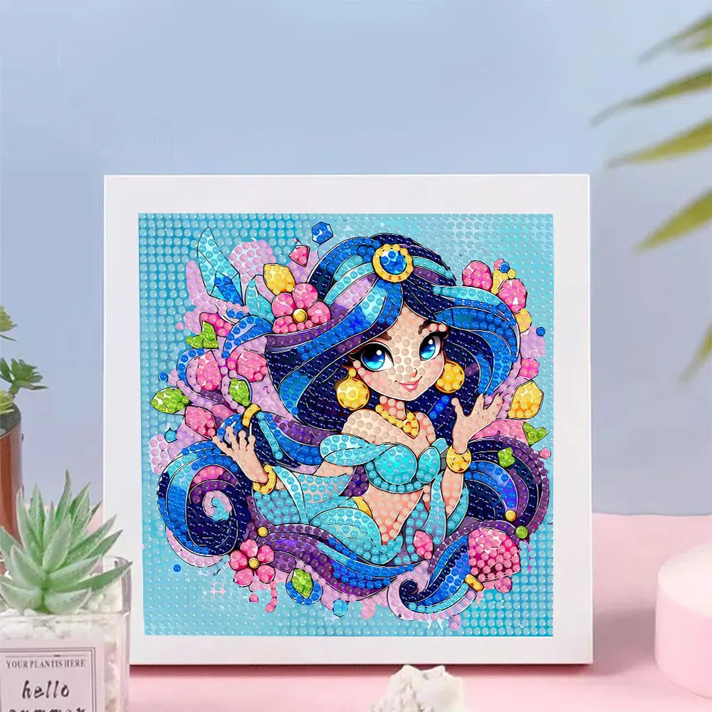 kf-Scd9954e0a526449e968e57d147637c3fA