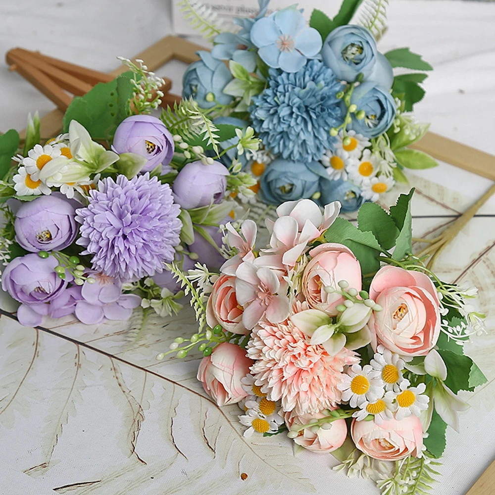 kf-Scda5440a55524b98aa3de805e394fae24