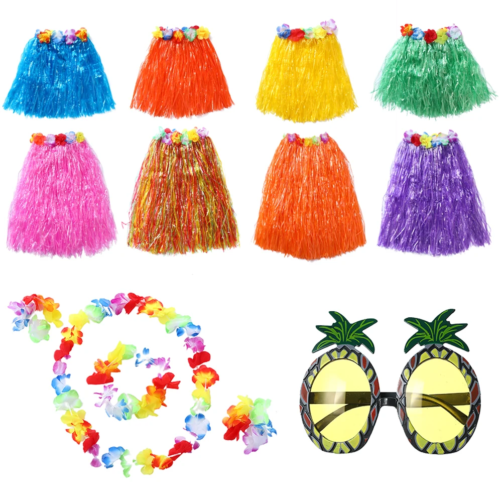 kf-Scda7a05d3d6f43c595b61d16aa1ed32ba