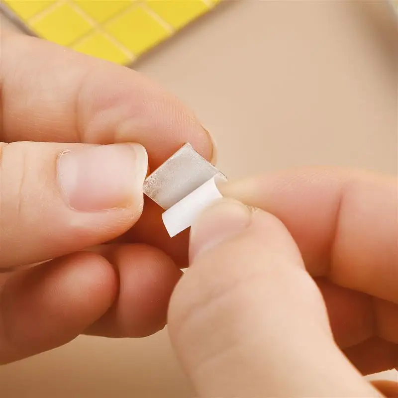 kf-Scda80e340d7f4cc3abcbc778c59dfb7cU