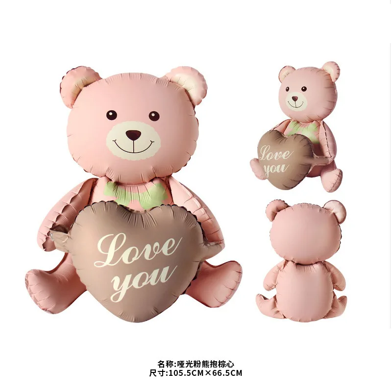 kf-Scdd488dbd2dc48d89dd09ba4fdb9942ax