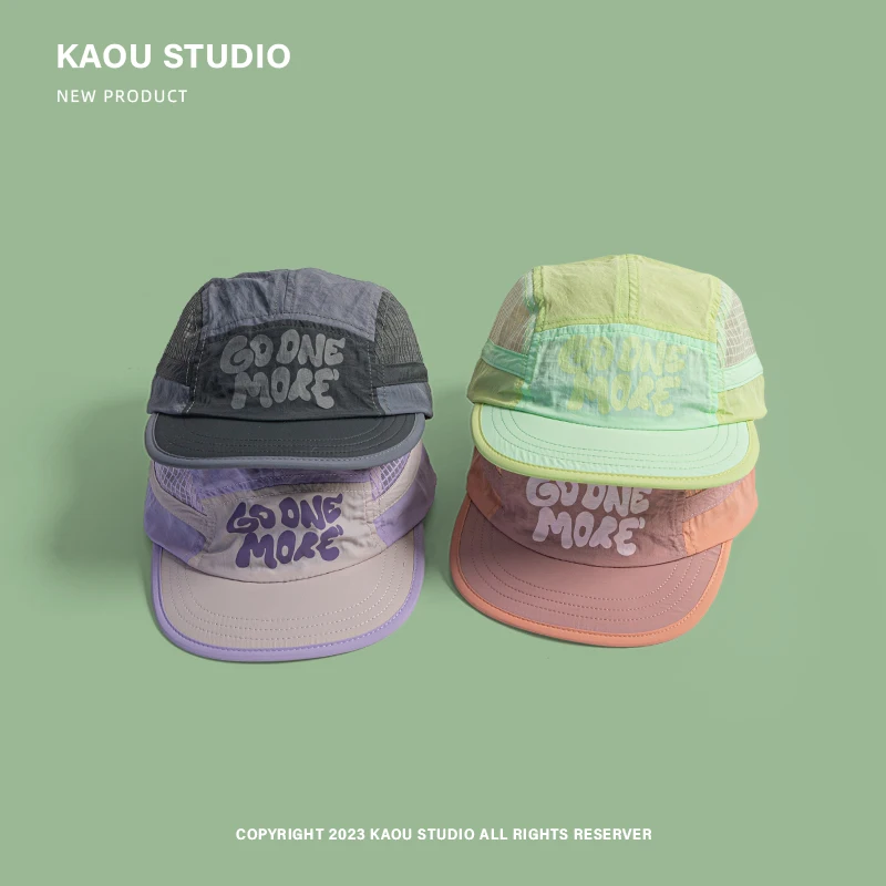 kf-Scdd8542b6ead49038583b1234814e869j