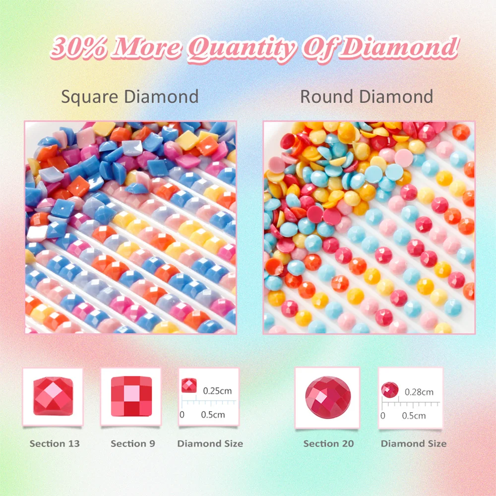 kf-Scdd8ae07035c4b579e98de17e57c3351m