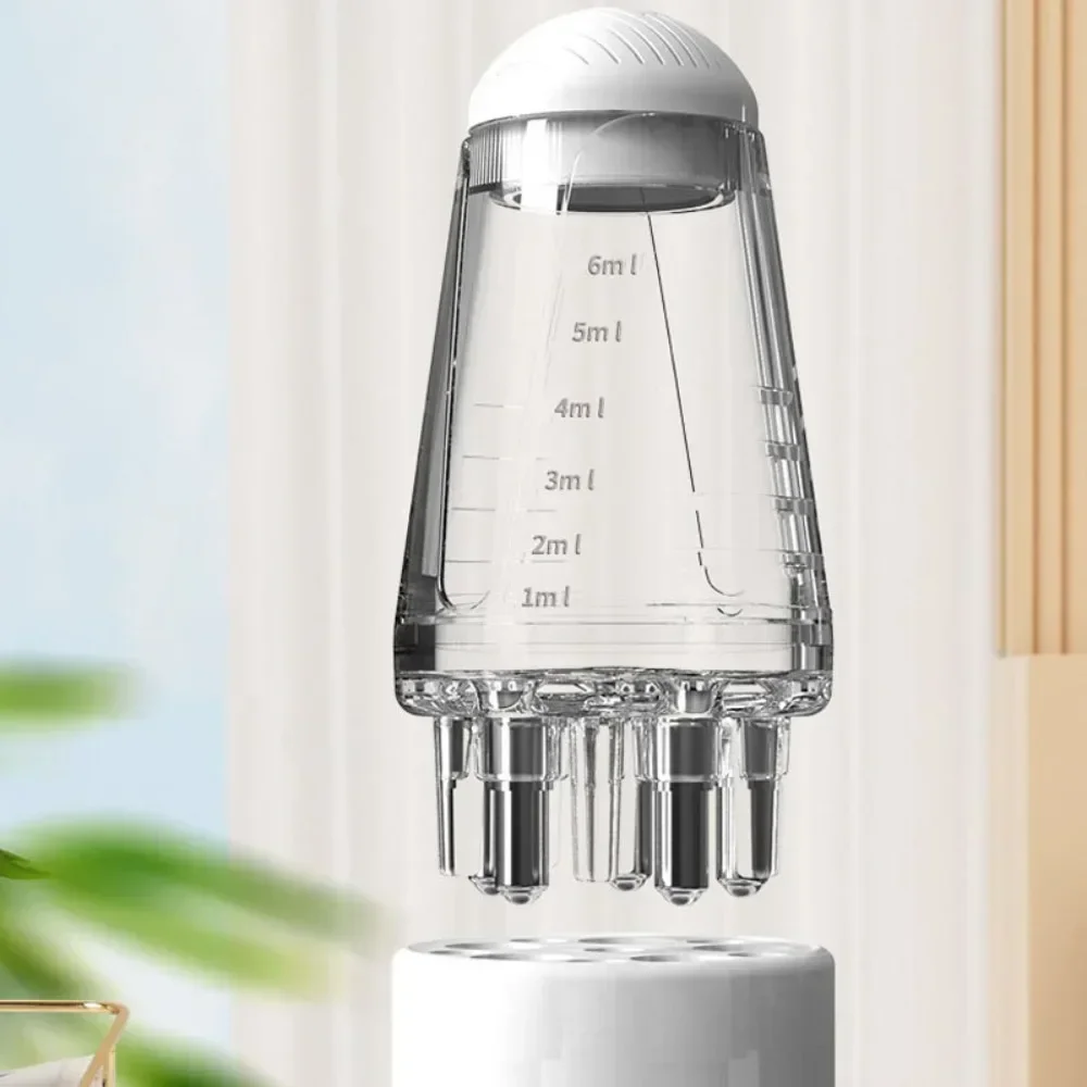 kf-Scddf8ff0ebf544da8bdd8d5a2ba4c279Z