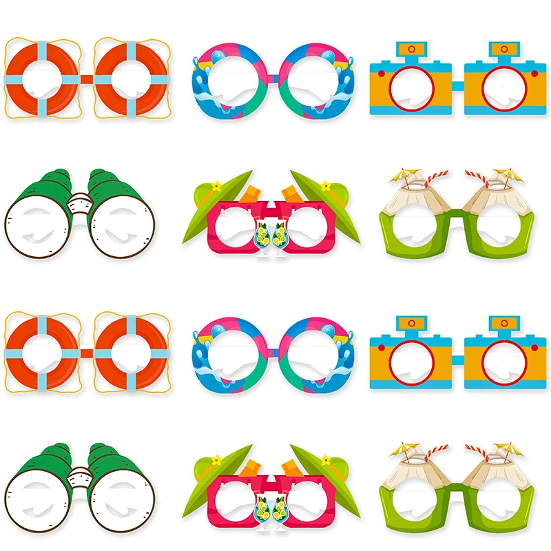 kf-Scde8da6814944bb598f7b8fc97f5a511X