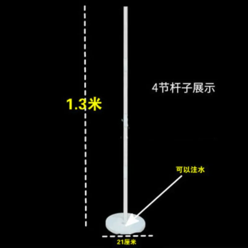 kf-Sce3ef215656842d4a90fb2f78f439e550