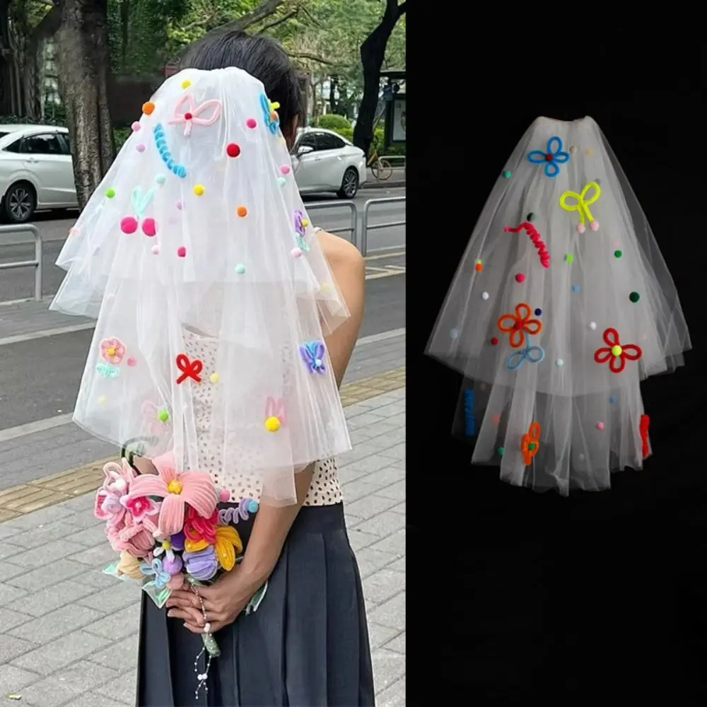 kf-Sce4bc0d4cf7f422da47ebf290d62058am