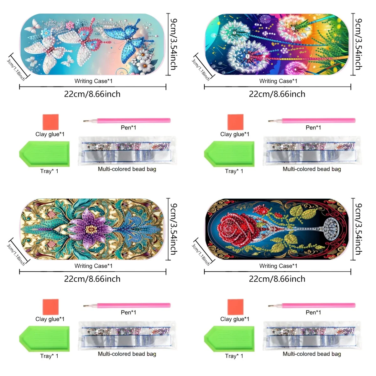 kf-Sce52c661099d446eb88458b7e27261e68