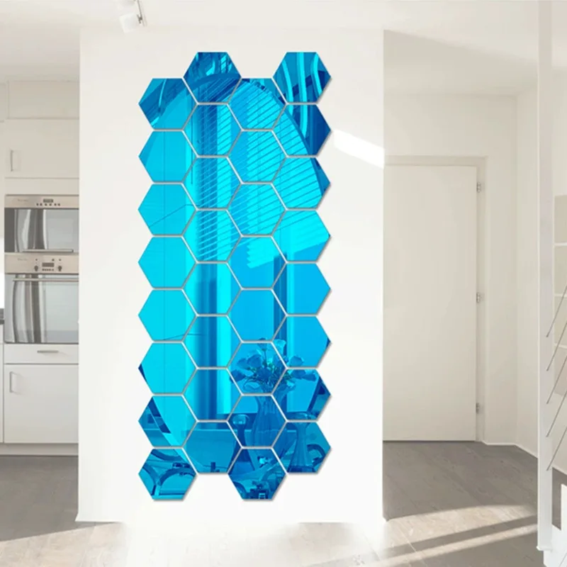 kf-Sce5fbdc5357b4630ab427d153bf5b005Z