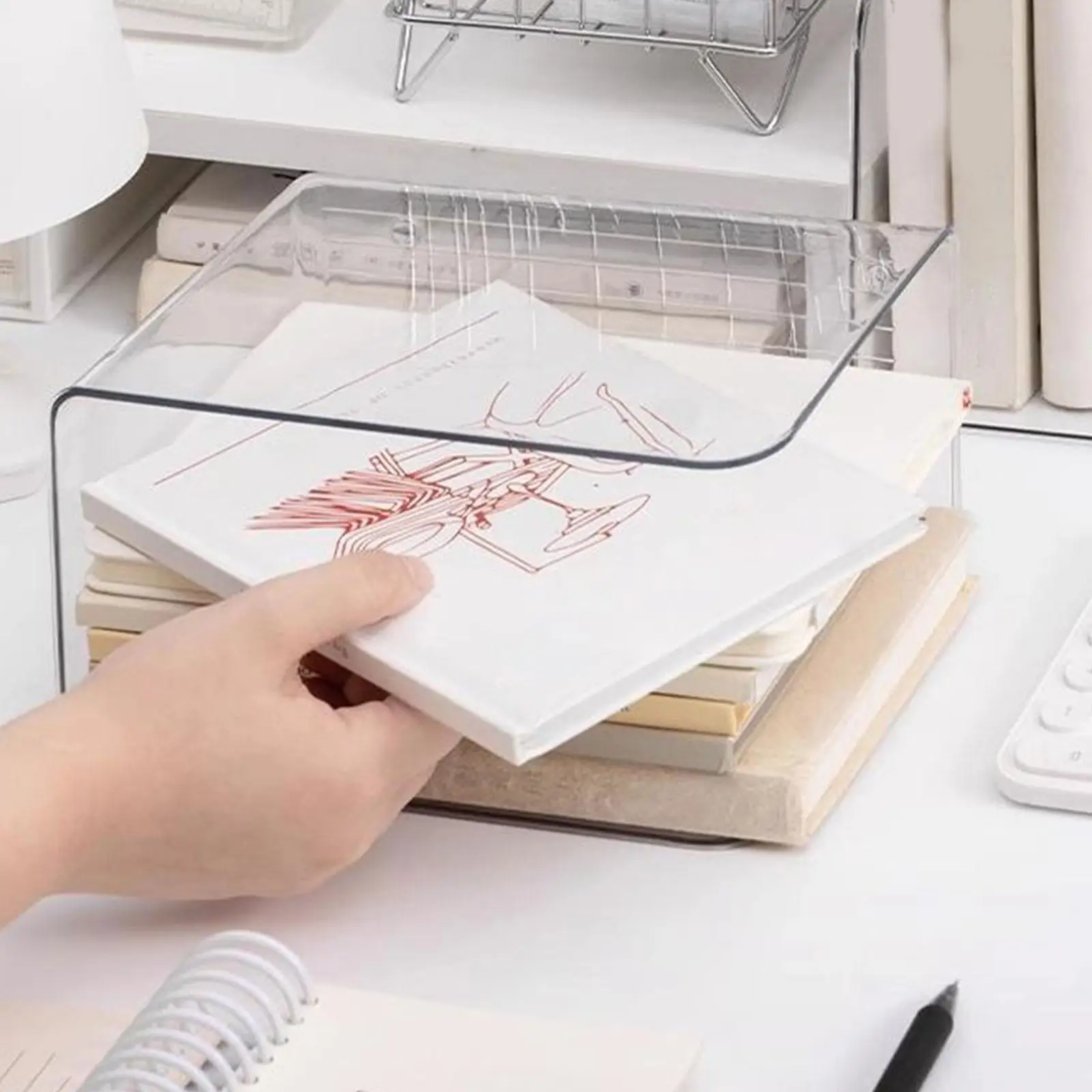 kf-Sce7e706969b74f7c8c8b53b200802911i