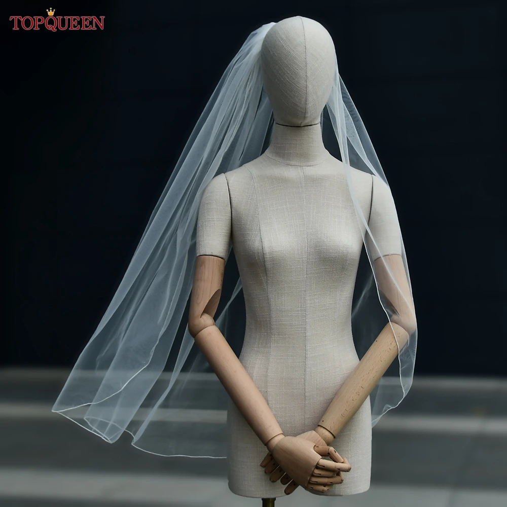 kf-Sce85fd5d514d4a7ba55edd507c62a439Q