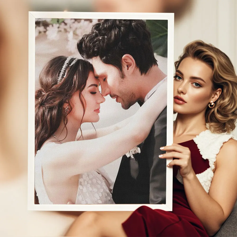 kf-Sce9f3e62e1bc4c35809f9f5ae9dd7779u