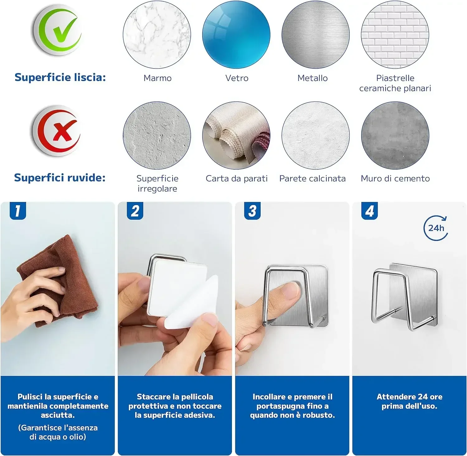 kf-Sceb1d62be49241daaa2e66e4b8a27553t