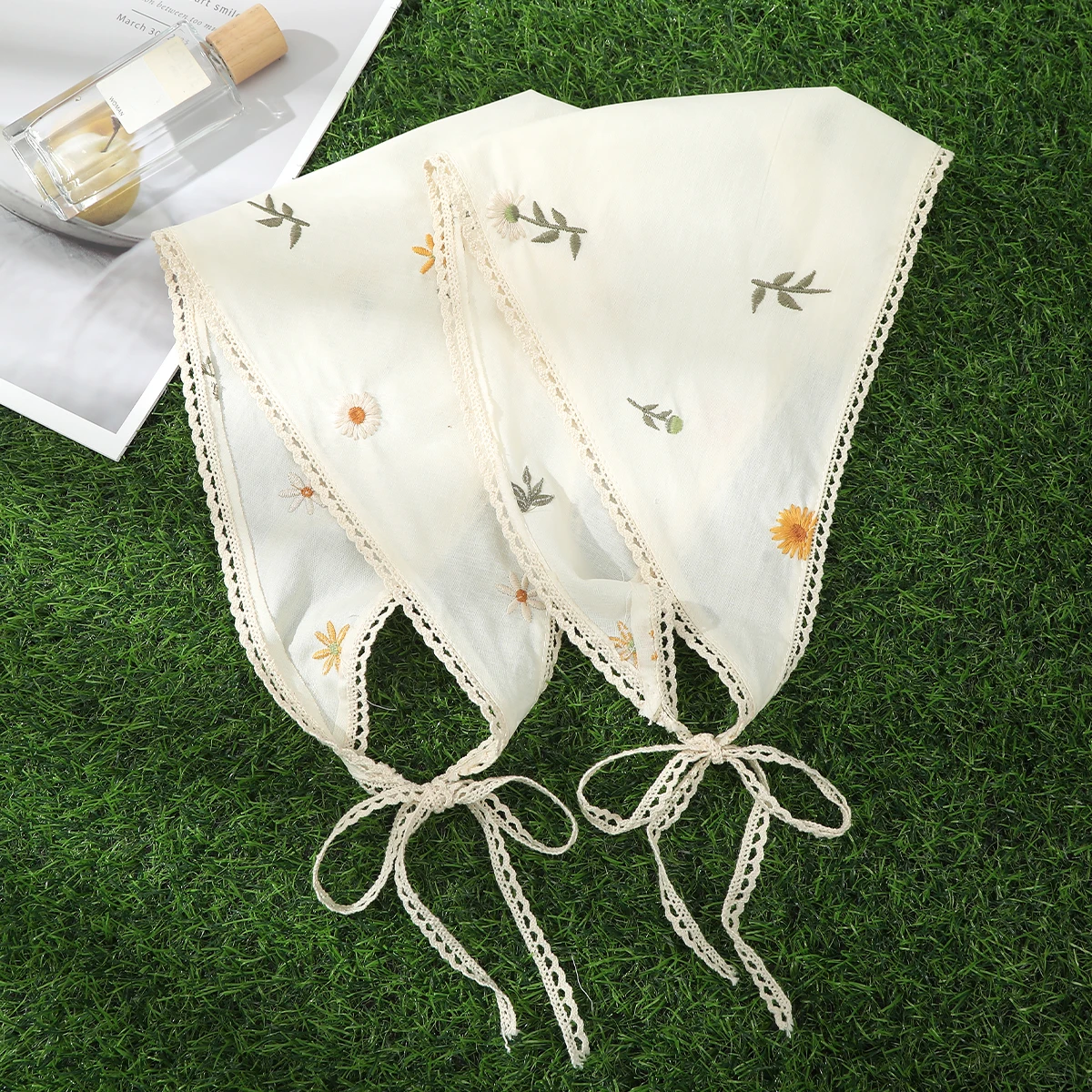 kf-Scec897ef818b4cb7bd64478704d674e3N