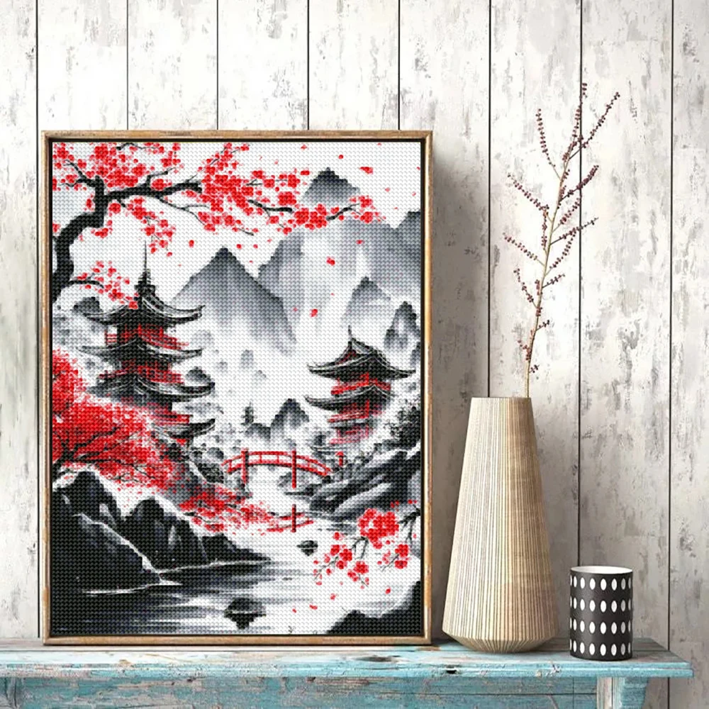 kf-Scee70d4c005d40d3a6be83bfe591087e7