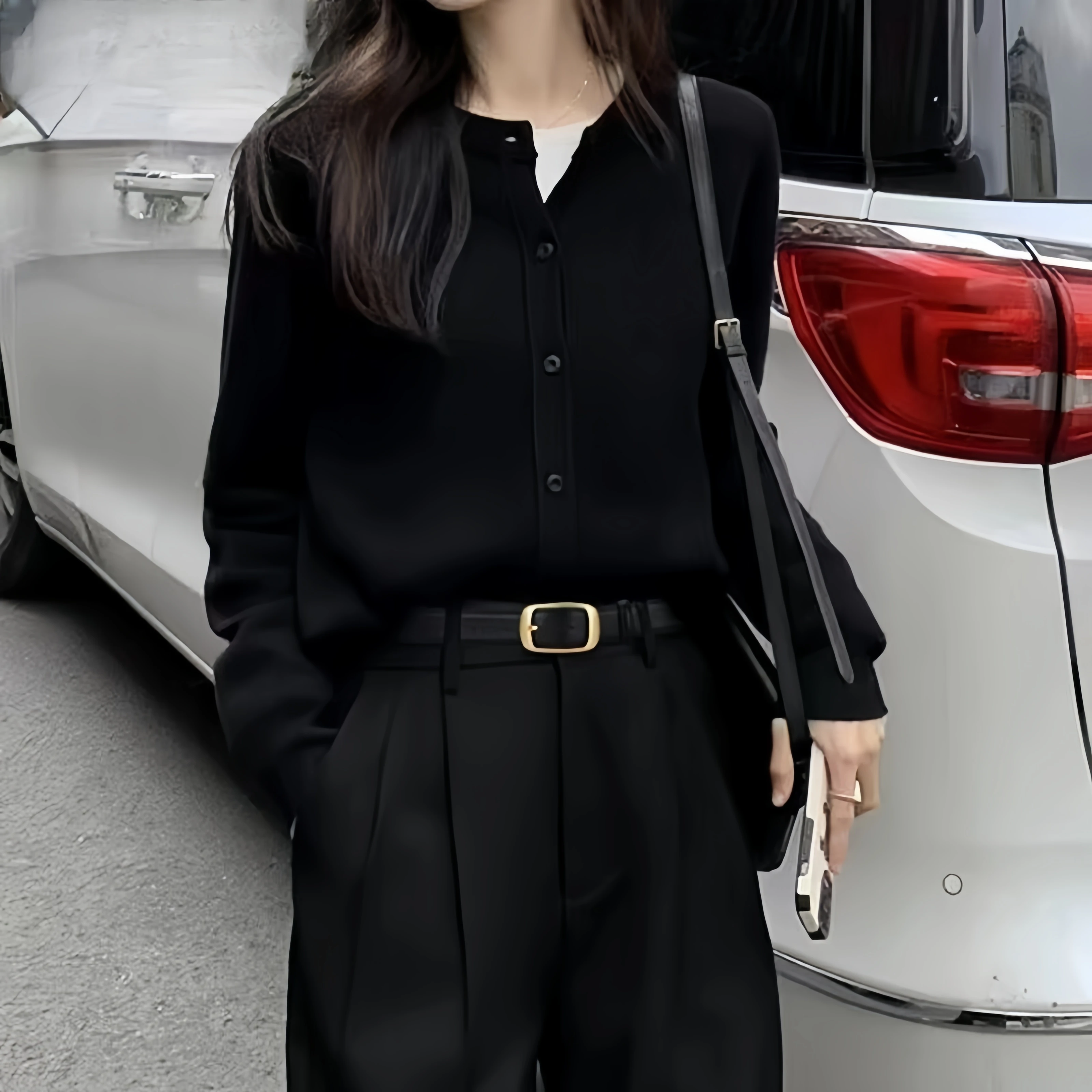 kf-Scef6b6eda5bc48238d0734b69d2f4c08T