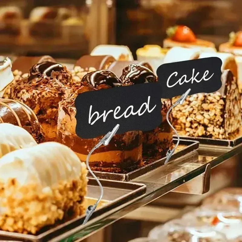 kf-Scefca51093cb4fd1b7393f054a16ee8an