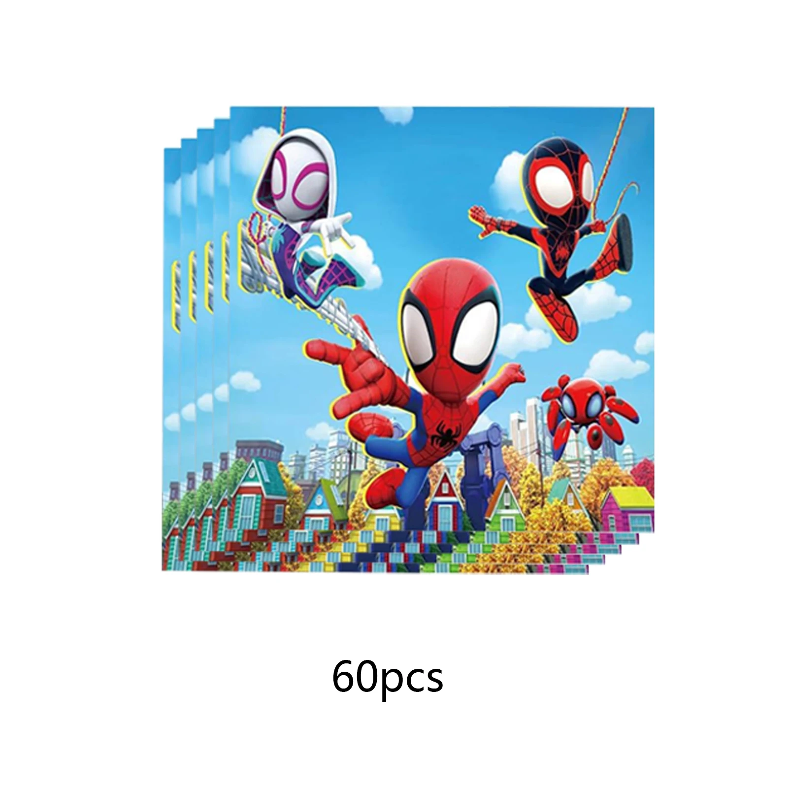 kf-Scf177ff02eaf419baf50449c6c7fd4183