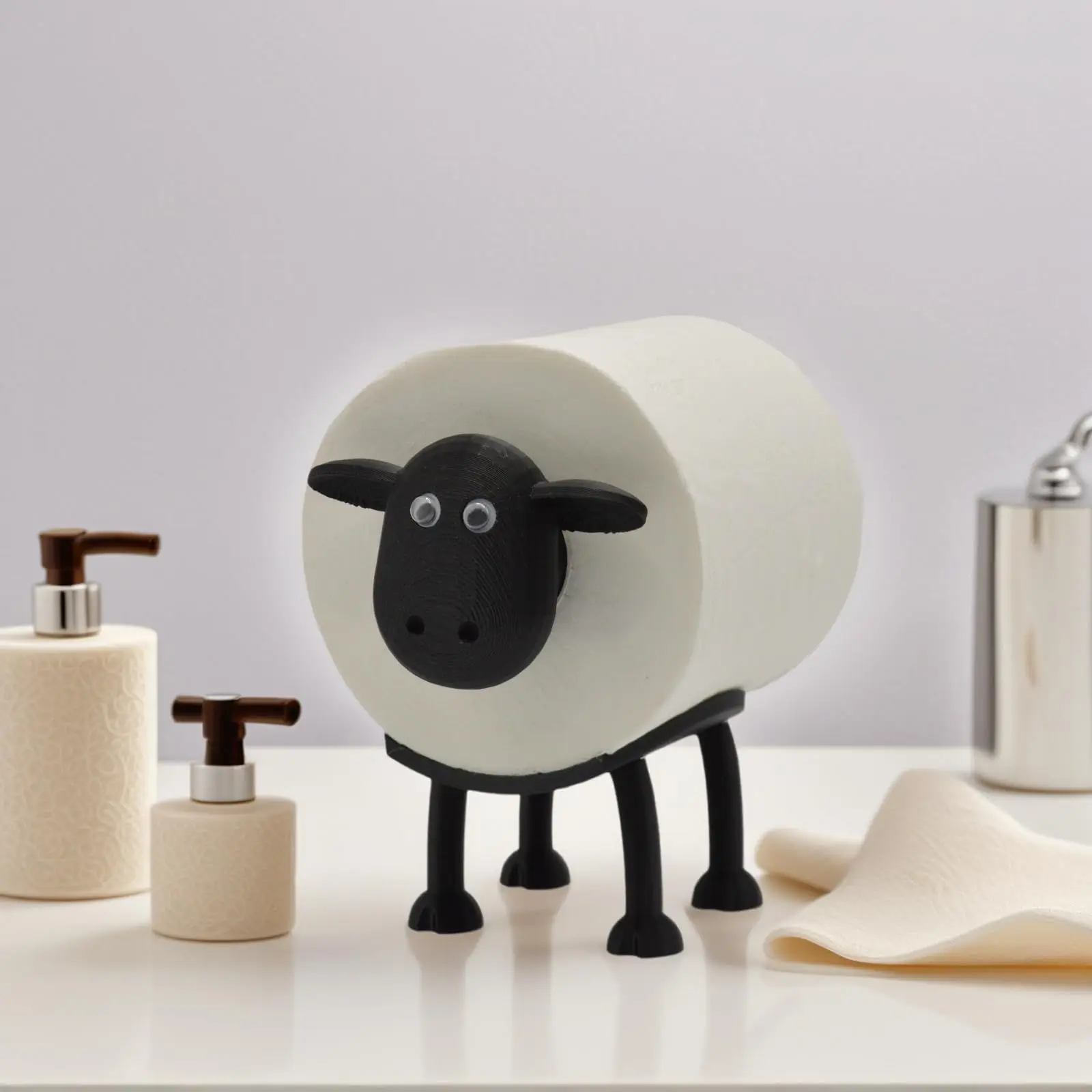 kf-Scf1a5ac7a22c44f5a47f6b6669b62d0c7