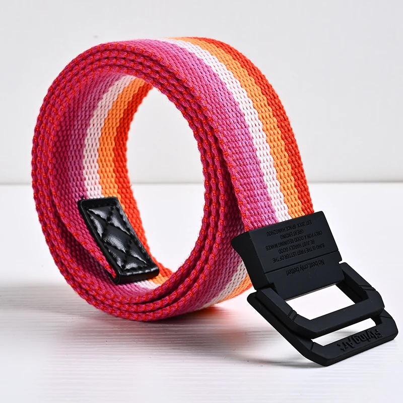 kf-Scf3108a73c20434290f3a5a9b914a52bz