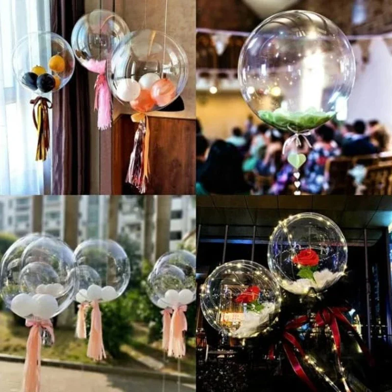 kf-Scf315223cff04f7690ea3e5a08311ffdT