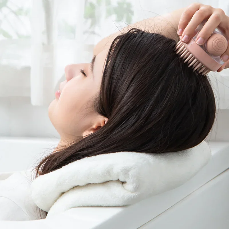 kf-Scf6217005e2c4895a009727015edc40f1