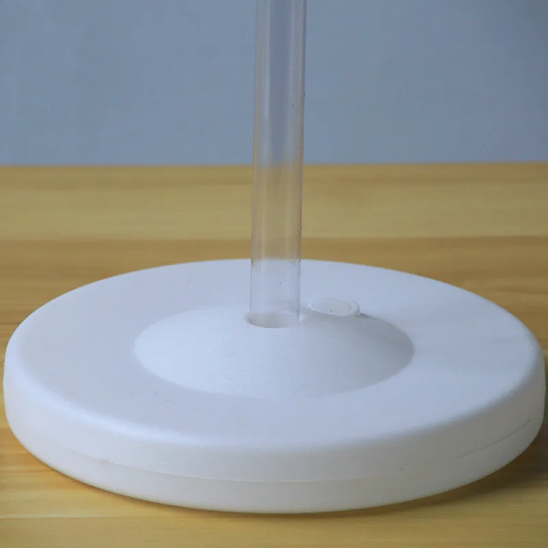 kf-Scf64af12611148179f5c642192cd2175j