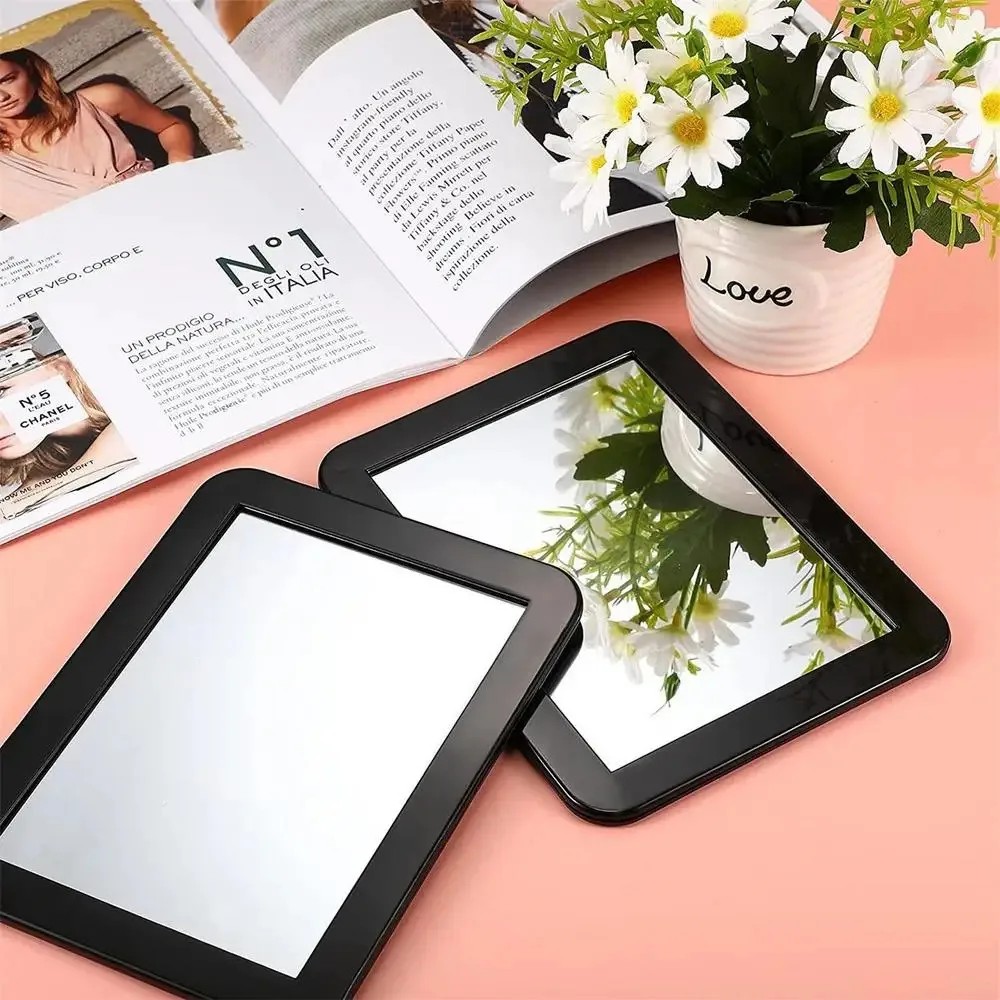 kf-Scf9d490a98ef4756a5d42a40c783e9d2B