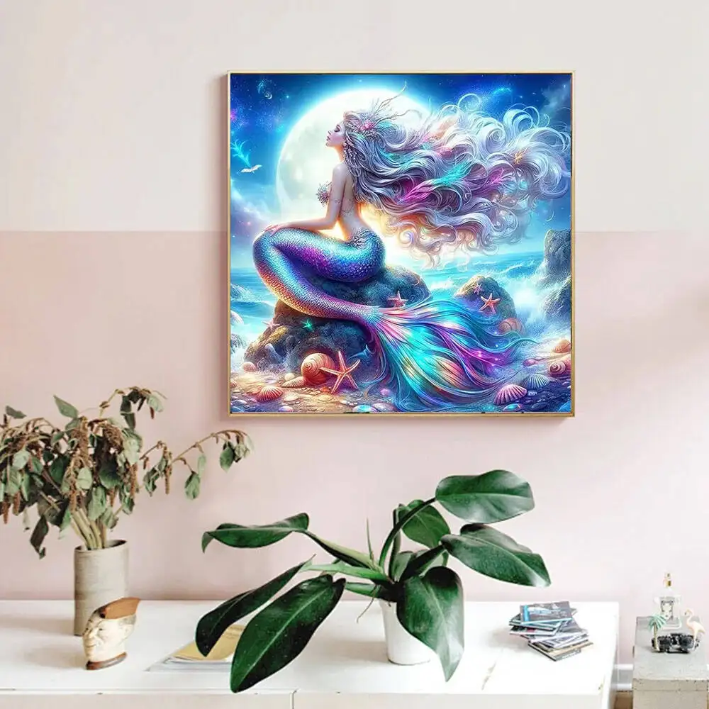 kf-Scfb4e85e078a4bb6a8d538358fca3481J