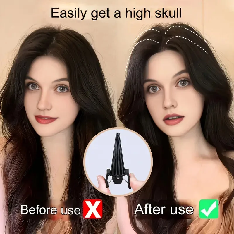 kf-Scfe67d3e20d345f880702c2fbc961b43l