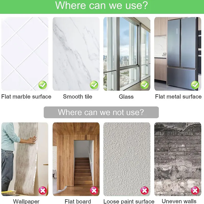 kf-Scff62eccbd9544aaaed4b0f3a5d2e982P