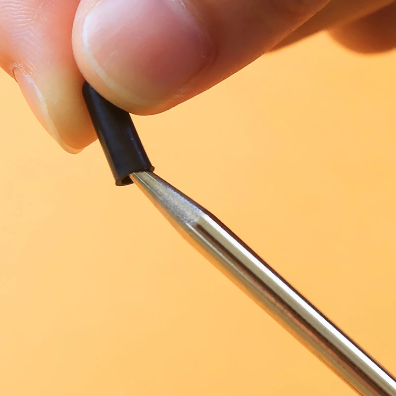 kf-Scff6449005b04a1da0dcec2f9d23fbadO