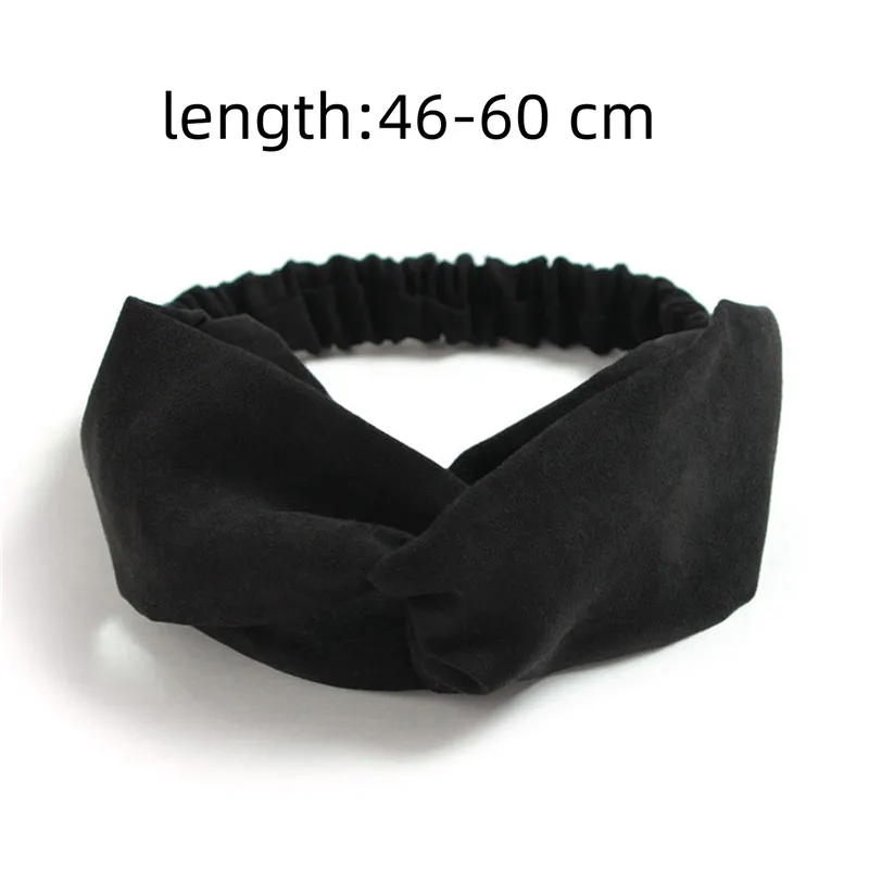 kf-Sd00523d159fc44e292d496bf47a9163e2