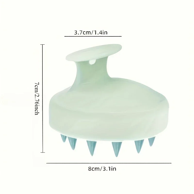 kf-Sd0402fd22b3e408e850f6f0e62bd9162u