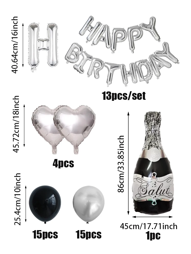 kf-Sd068a6628c734e828740832cb36179dcy