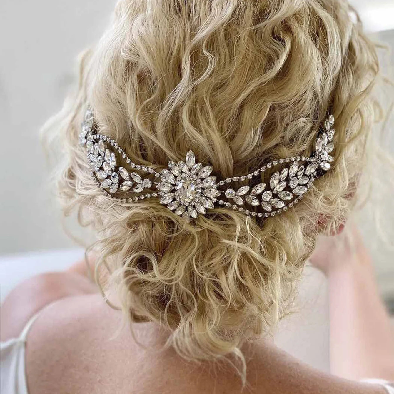 kf-Sd08a70ba468b495792125178d4f29612q