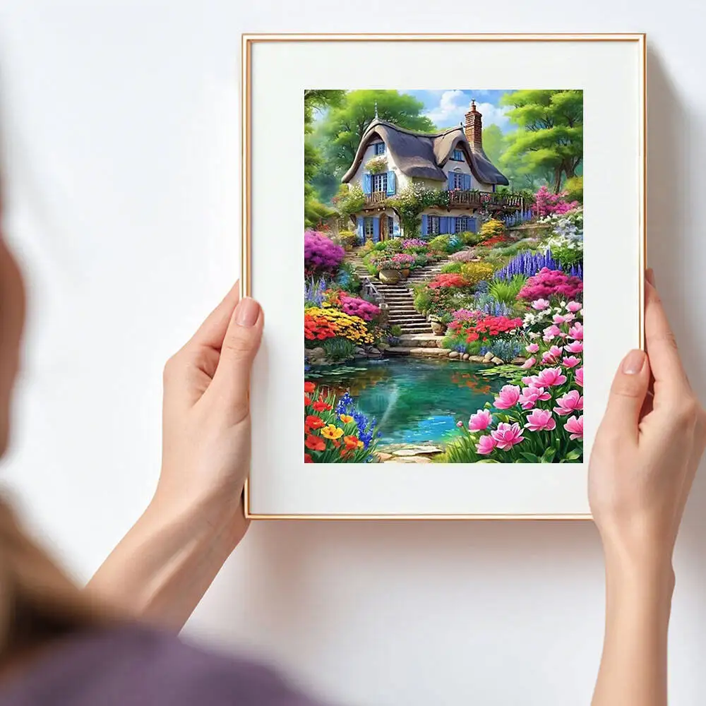 kf-Sd0fd39aef4c74921b1345e91370813fco