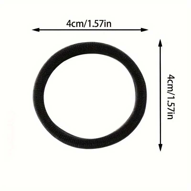 kf-Sd125c8750a694b4c896f69ca53649ee8H