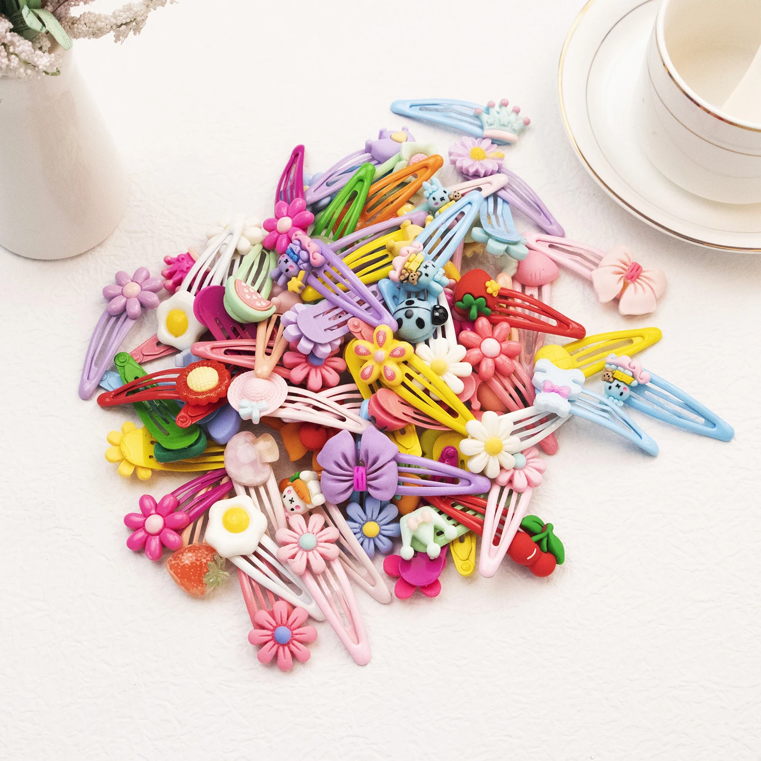 kf-Sd1553770523644f395f9e82d736ee32aA