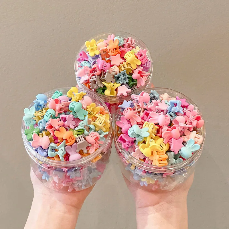 kf-Sd1746c98676643638abca838a19d3a789