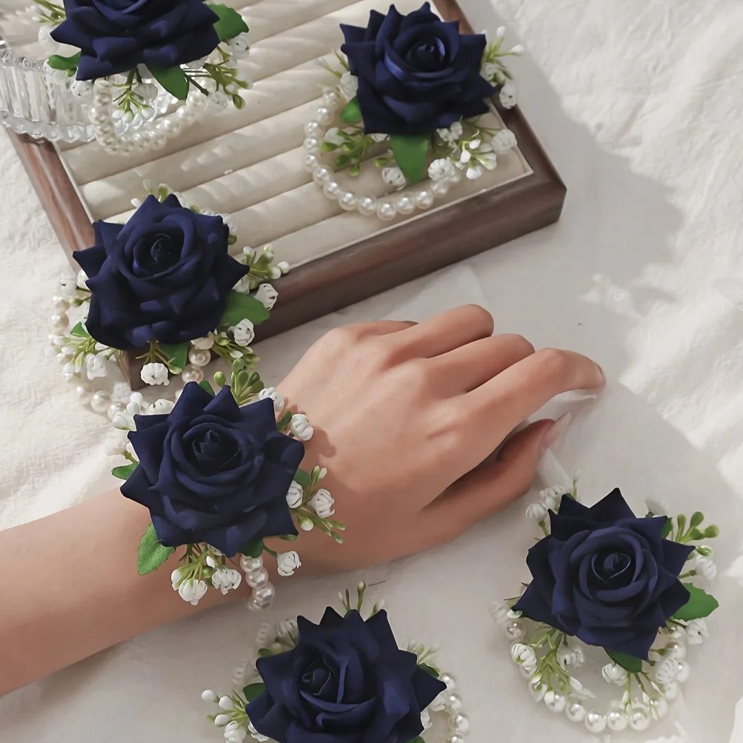 kf-Sd1796a4127b849babb598774c3e420014