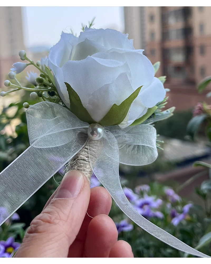 kf-Sd17a251fdb1746dab07a494b922bd4f3P