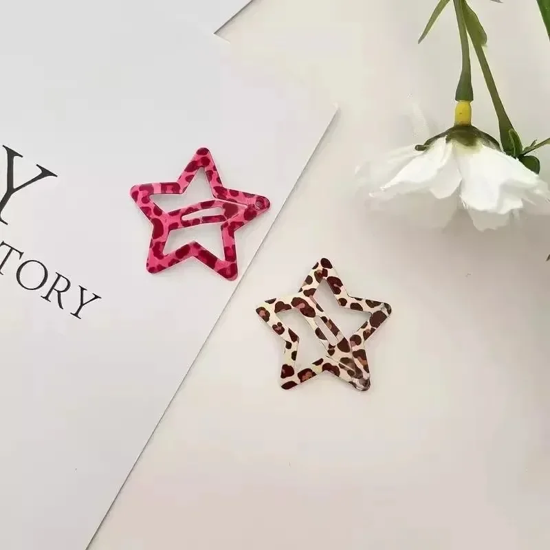 kf-Sd1e0d738658f4e868ba1a13a408ec169B