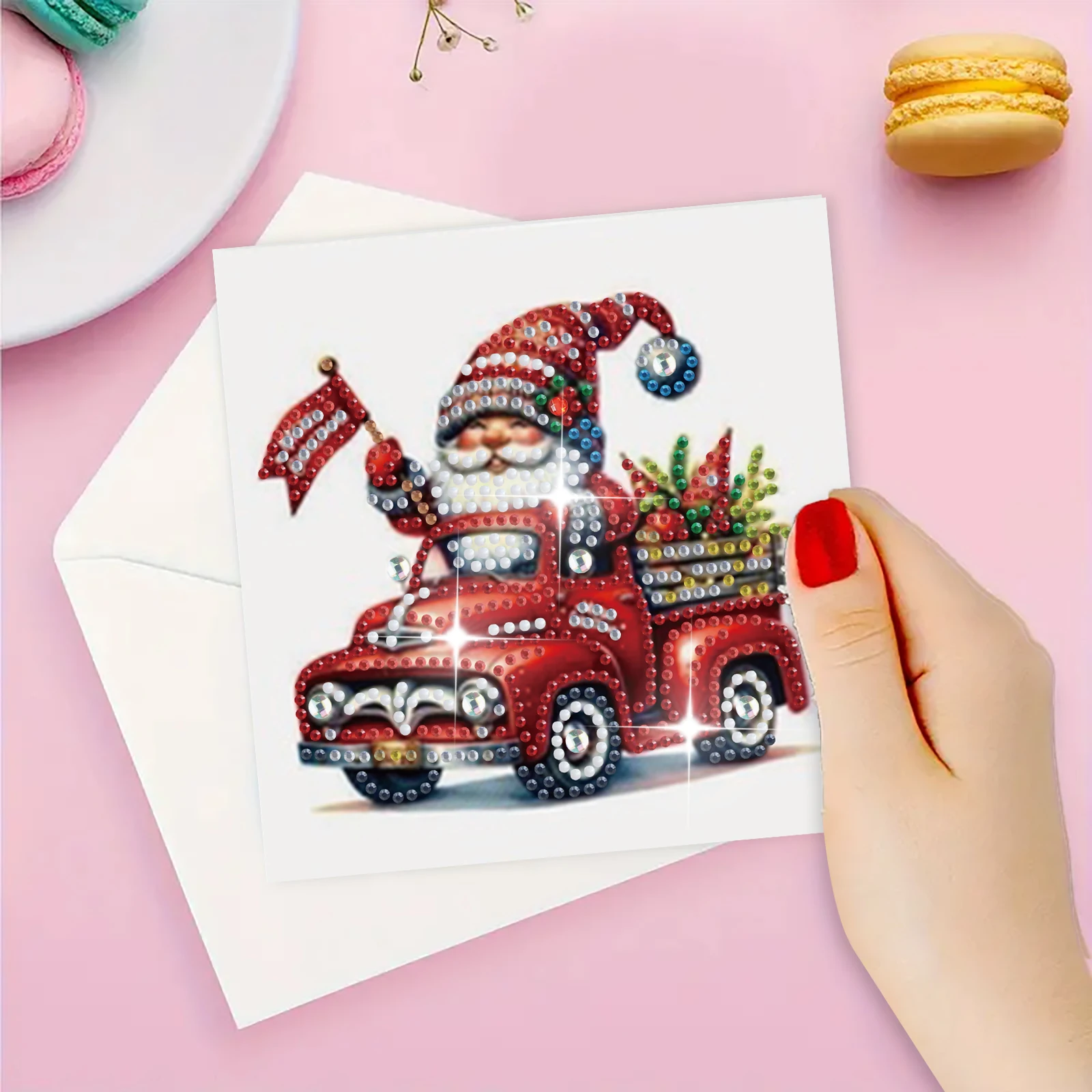 kf-Sd1ede4bb374b431099d9b4672a1d2f74d