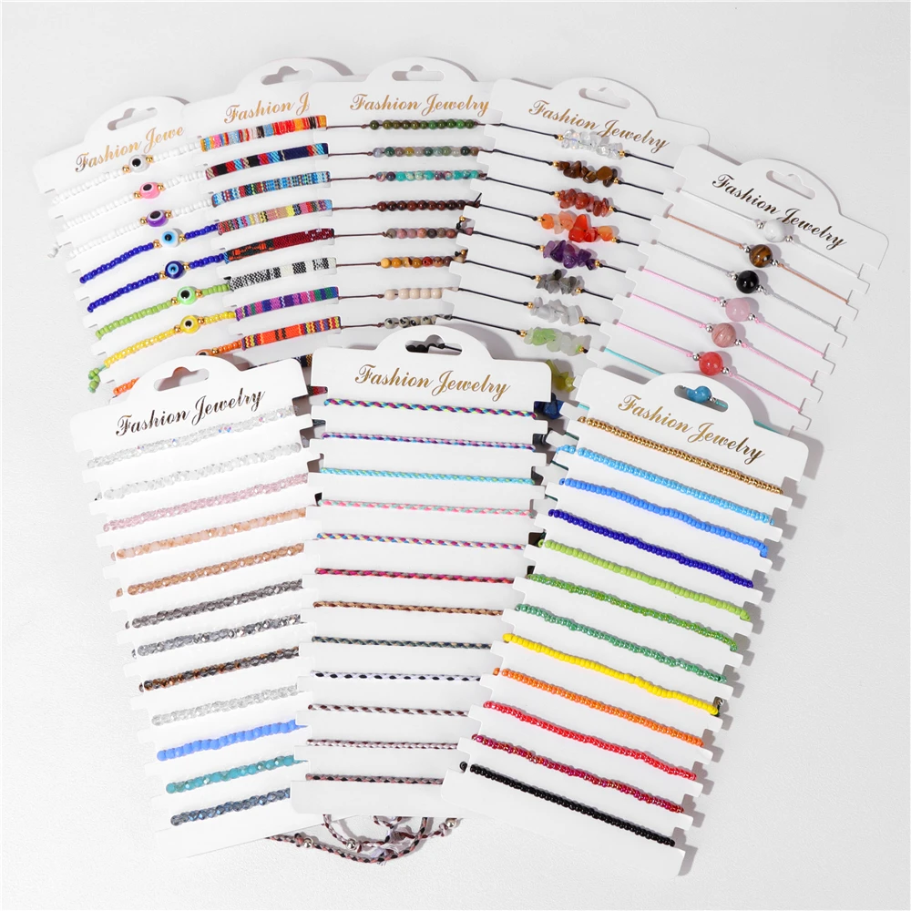 kf-Sd1f41fb3f9d749268bfcfd14acd4928eO