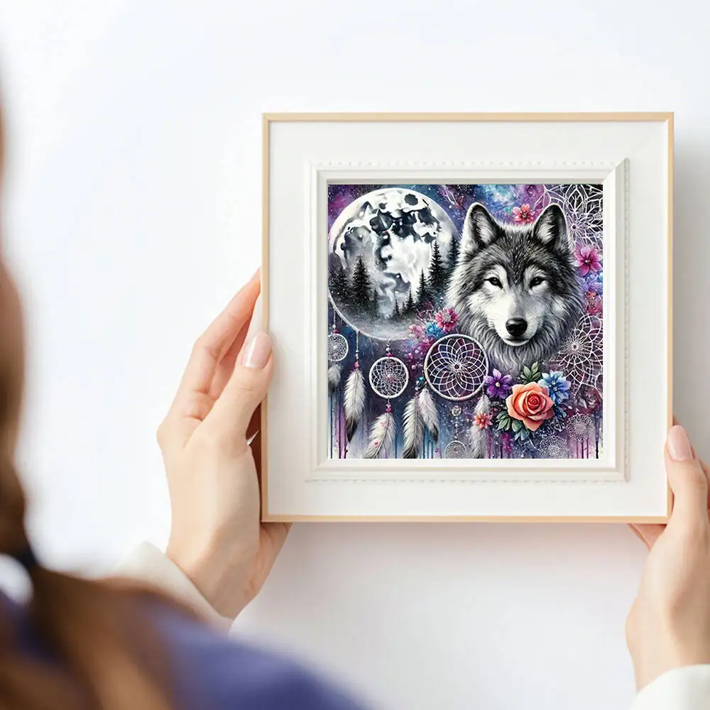 kf-Sd205b32a37ac4b53adeec2815071a5feX