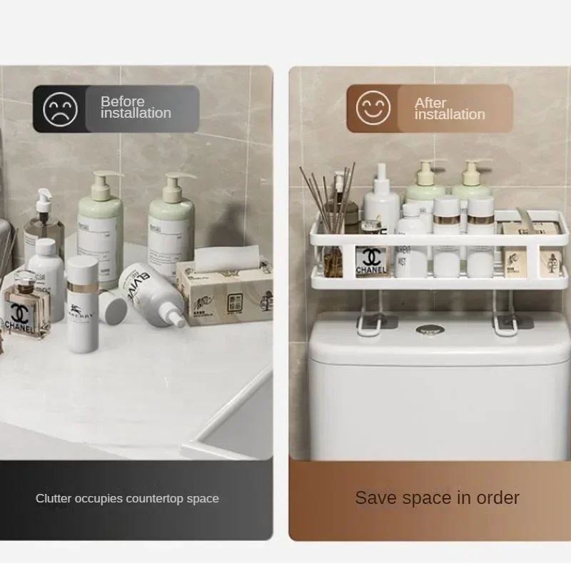 kf-Sd23d58bc7c844a77a806cd7c719123c9K