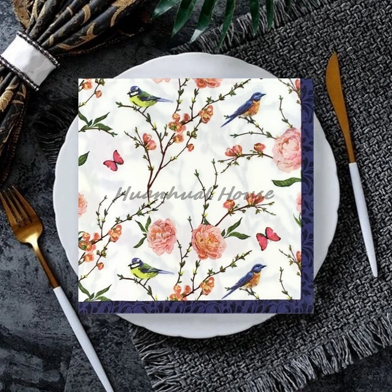 kf-Sd241497c5b444027b4a0ca1ac1c21d82E