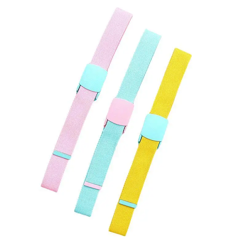 kf-Sd26021fb8f7c4a7dad66c6e7bc9e8d506